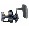 DAIWA SALTIGA 2024